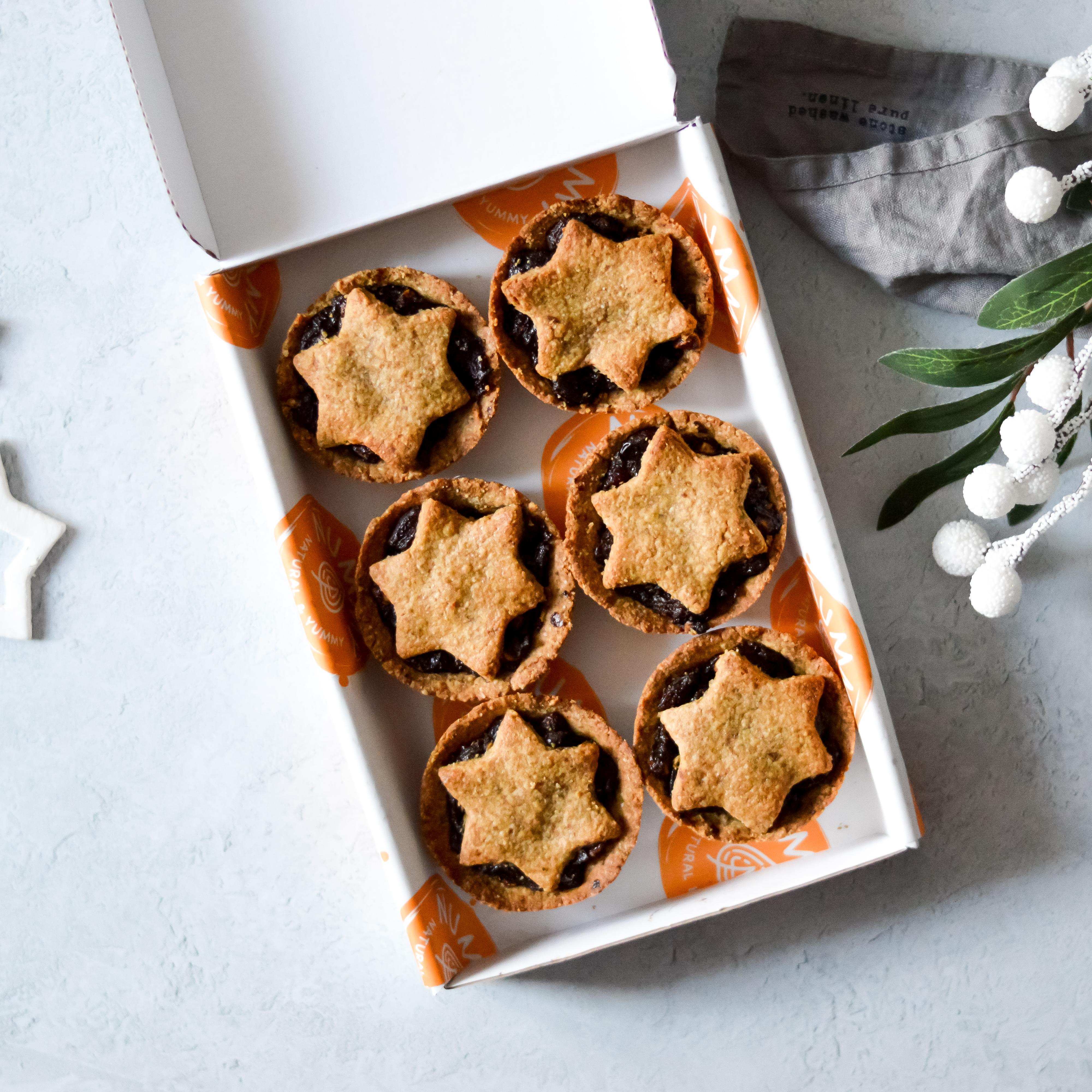 Mince Pies  Vegan and Refined Sugar Free.jpg