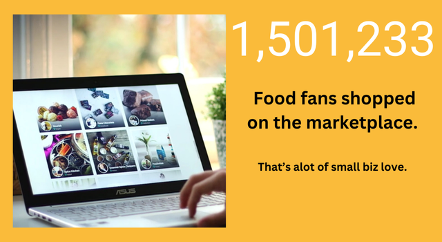 2024 a year in review for seller comms.png