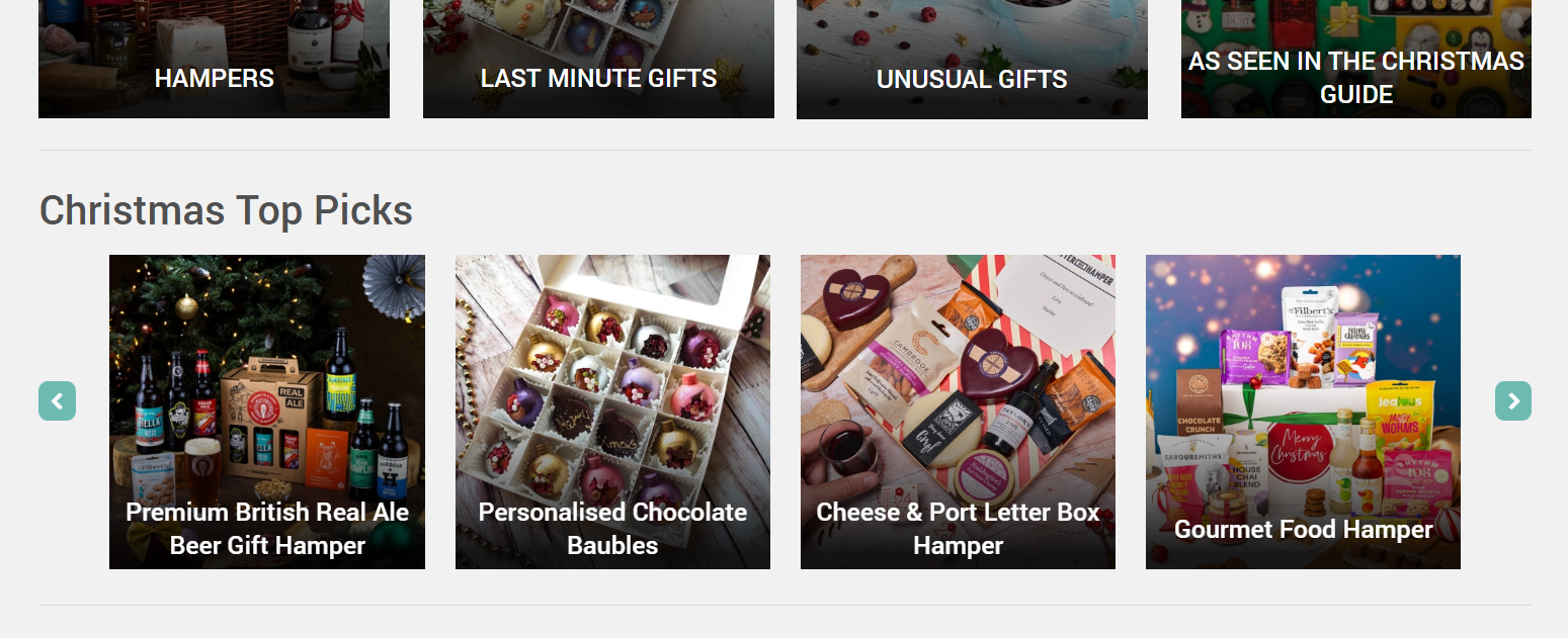 Screenshot (312).png