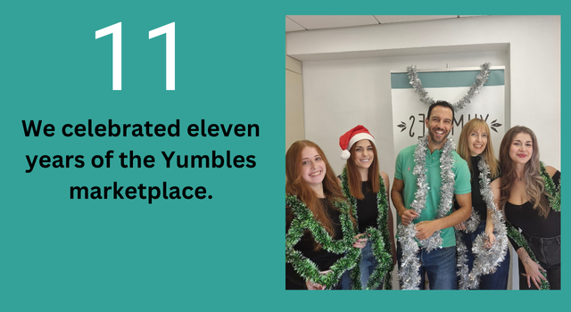 2025 a year in review for seller comms.png