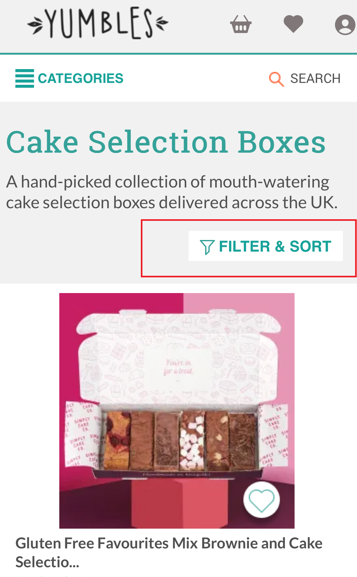 filters on mobile.png