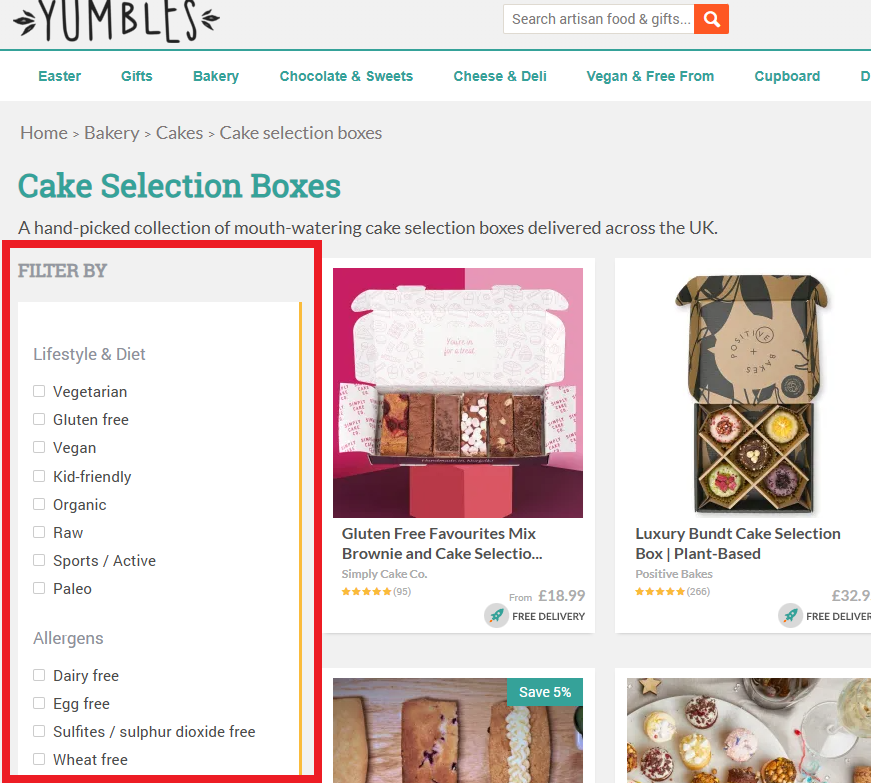 filters on desktop.png