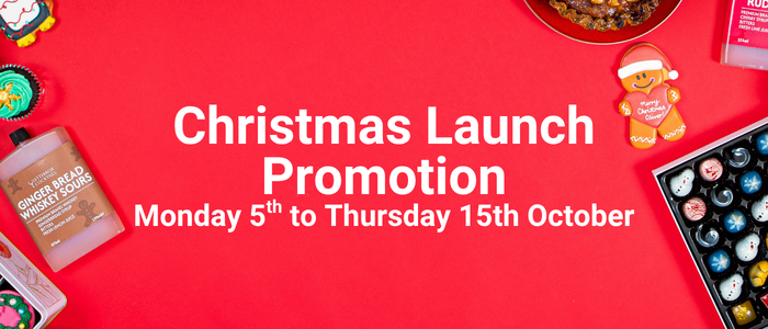 Christmas_700x300_Seller Newsletter Images (3).png