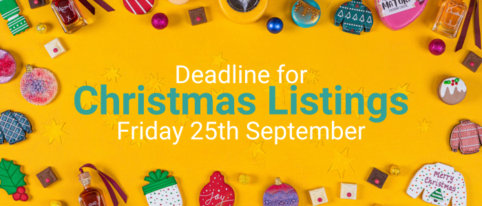 Christmas_700x300_Seller Newsletter Images (4).png