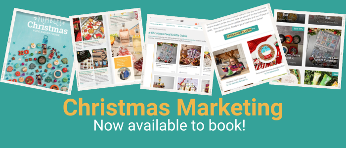 Christmas_700x300_Seller Newsletter Images.png