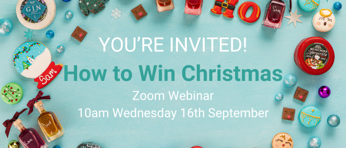 Christmas_700x300_Seller Newsletter Images (2).png