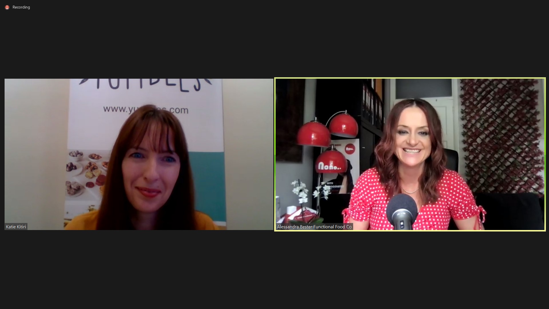 Yumbles_Live_functional_food_co_interview.jpg