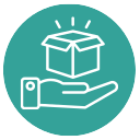 Product and delivery questions