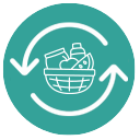 Product subscriptions subscribe and save